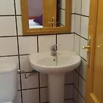 Bodega Intima * Сарагоса