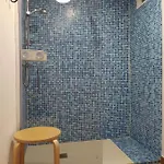 Bodega Intima