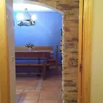 Bodega Intima Апартаменты