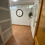 Апартаменты Bodega Intima *