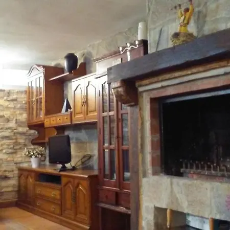 Bodega Intima *