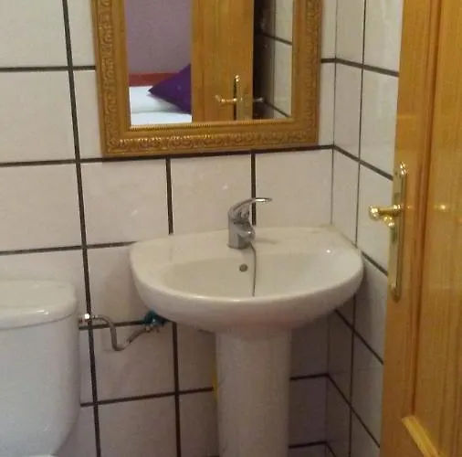 Bodega Intima * Zaragoza