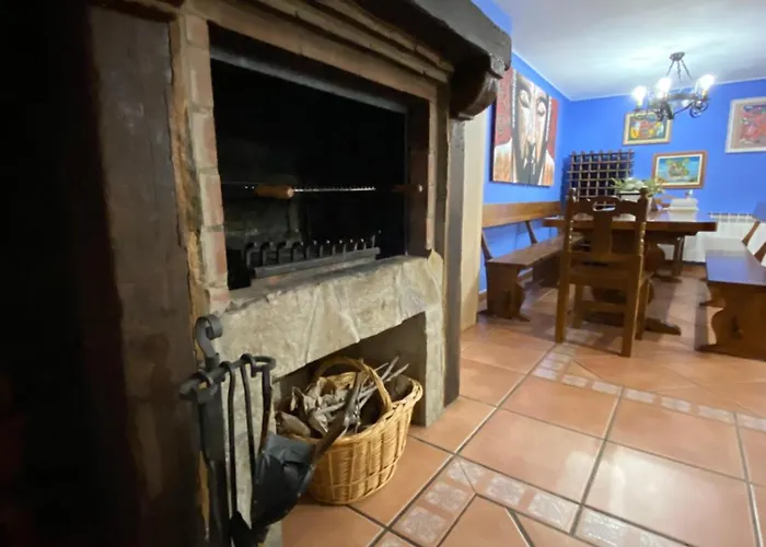 Bodega Intima * Zaragoza